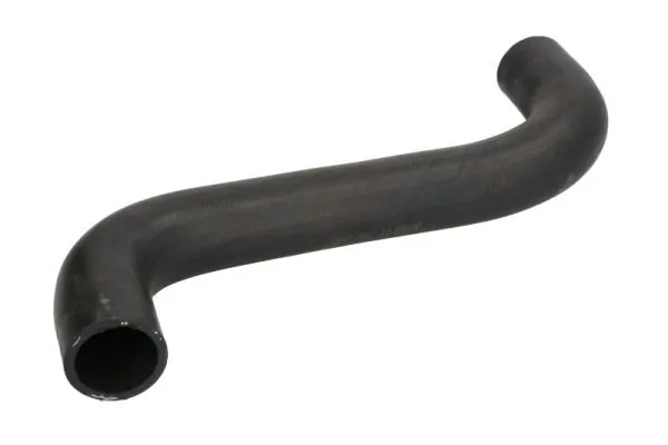 Furtun radiator