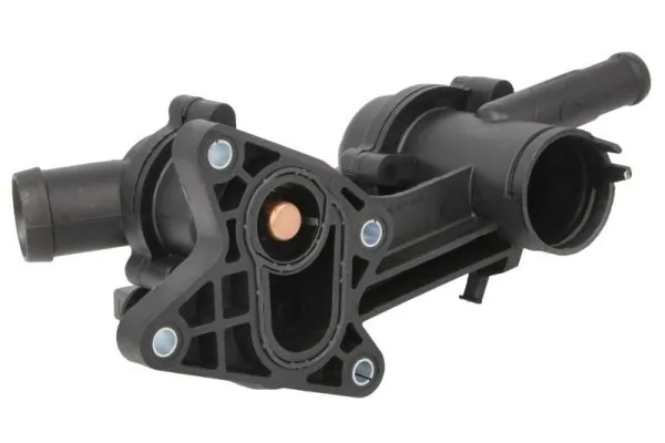 Termostat lichid racire