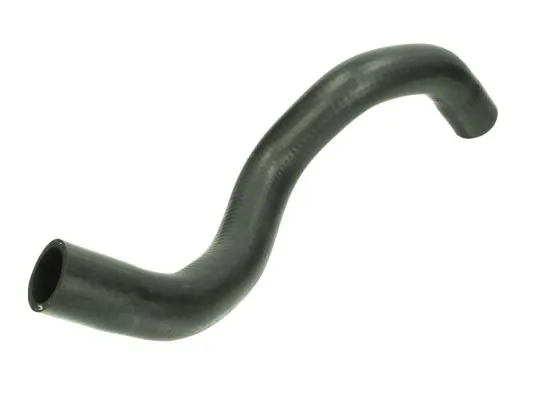 Furtun radiator