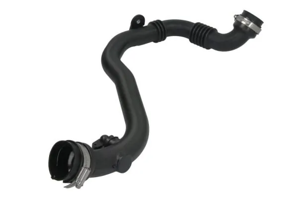 Furtun intercooler/turbo