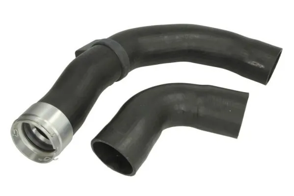 Furtun radiator