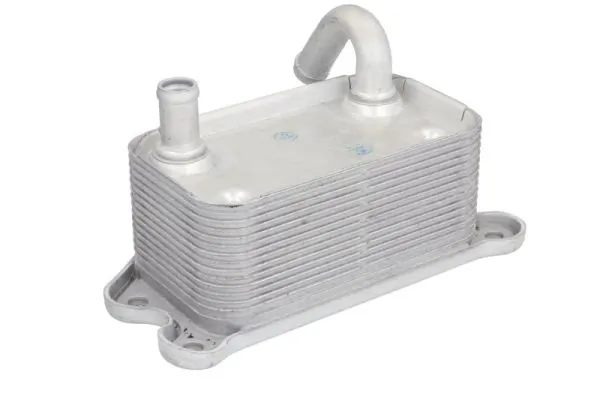 Radiator ulei / termoflot