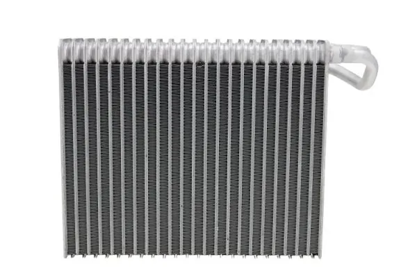 Evaporator aer conditionat
