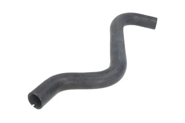 Furtun radiator
