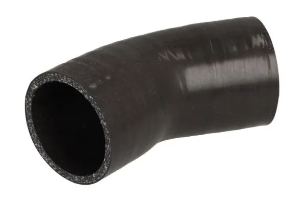 Furtun intercooler/turbo