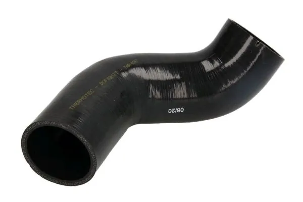 Furtun radiator