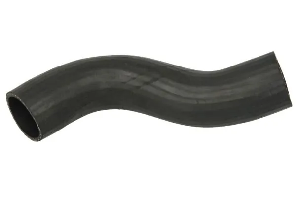 Furtun intercooler/turbo