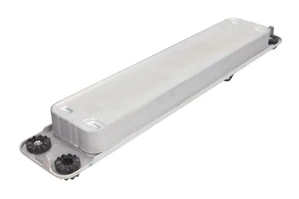 Radiator ulei / termoflot