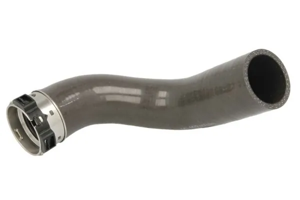 Furtun intercooler/turbo