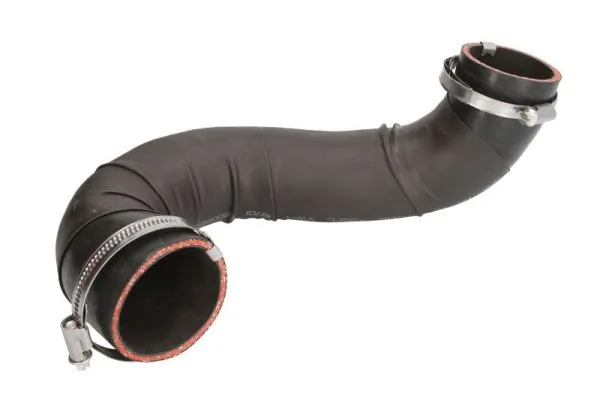 Furtun intercooler/turbo
