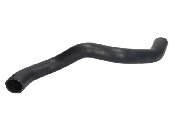 Furtun radiator