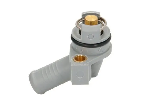 Termostat racire ulei