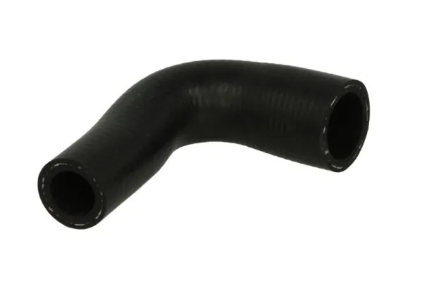 Furtun radiator