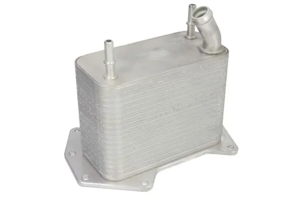 Radiator ulei / termoflot
