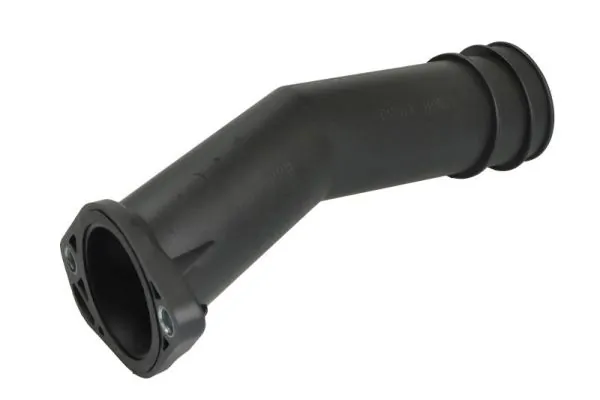Flansa lichid racire