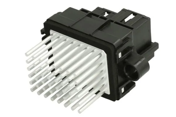 Reglaj ventilator habitaclu