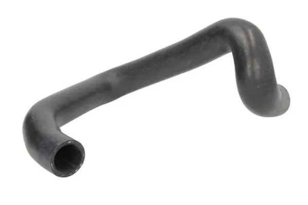 Furtun radiator