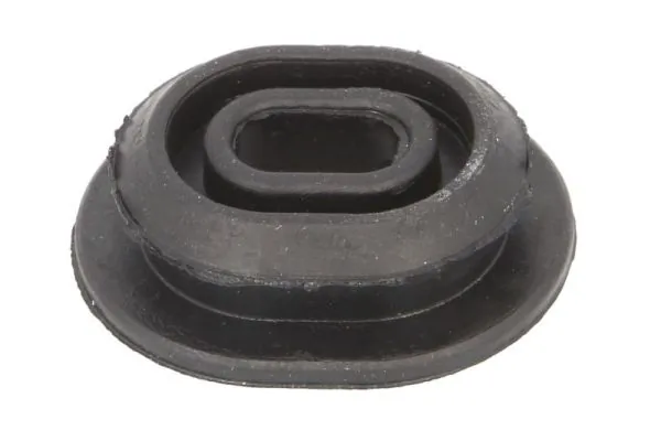 Suport radiator