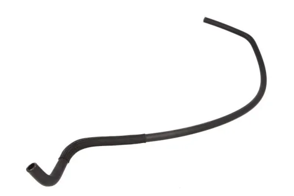 Furtun radiator