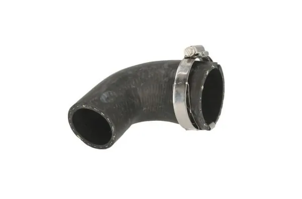 Furtun intercooler/turbo