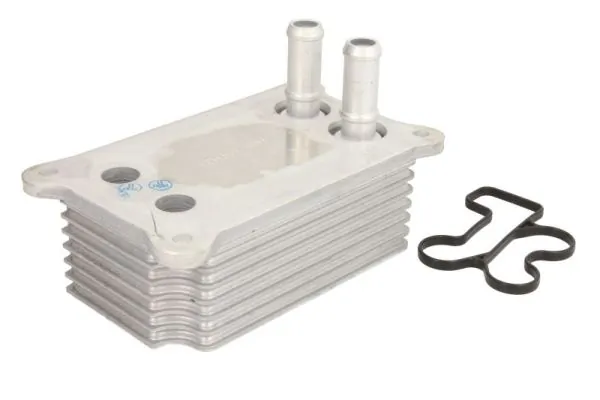 Radiator ulei / termoflot
