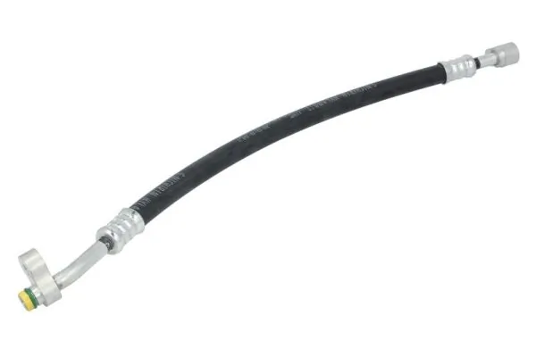Conducta inalta presiune aer conditionat