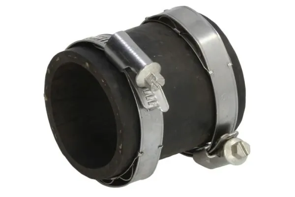 Furtun intercooler/turbo