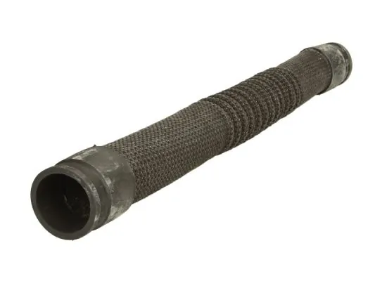Palnie filtru aer