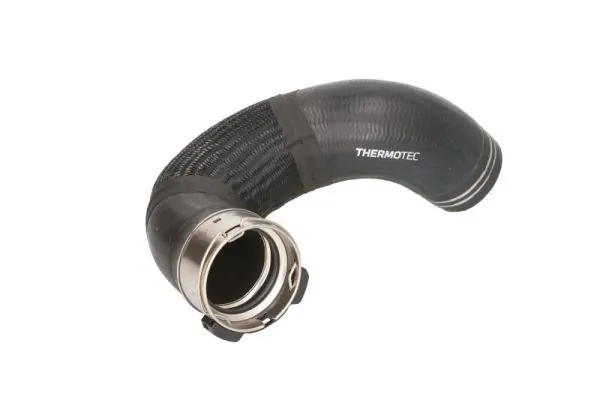 Furtun intercooler/turbo
