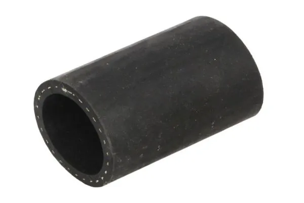 Furtun intercooler/turbo