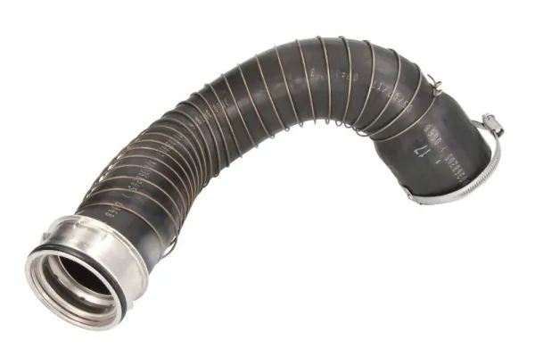 Furtun intercooler/turbo