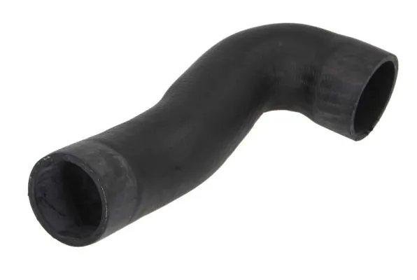 Furtun intercooler/turbo