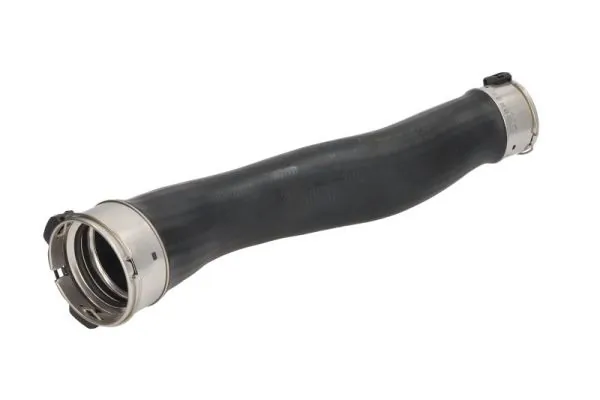 Furtun ear supraalimentare