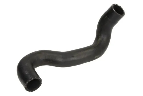 Furtun radiator
