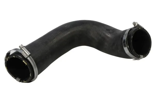 Furtun intercooler/turbo
