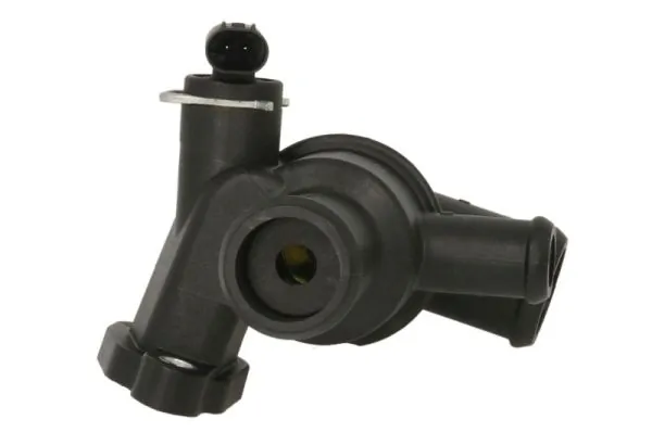 Termostat lichid racire