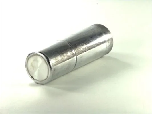 Uscator aer conditionat