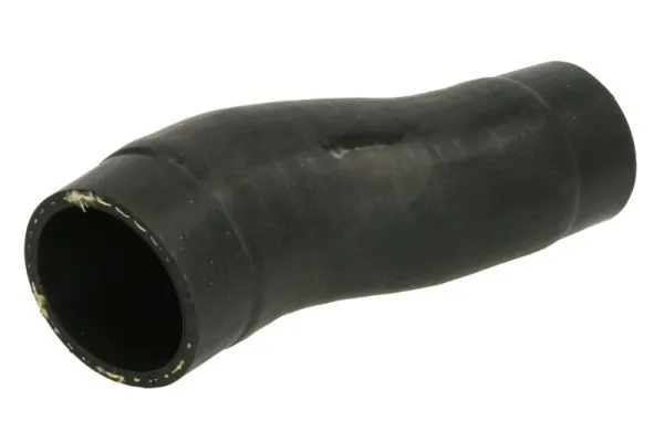 Furtun intercooler/turbo