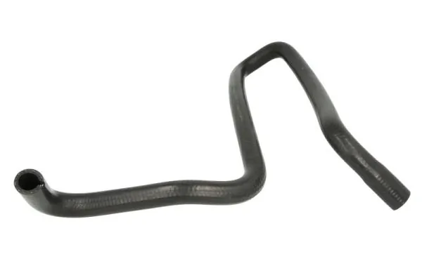 Furtun radiator