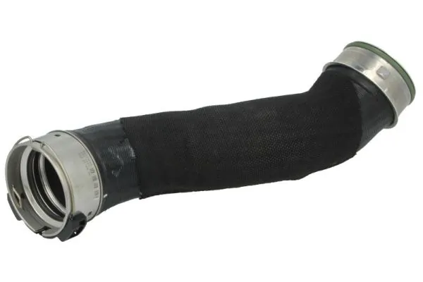 Furtun intercooler/turbo