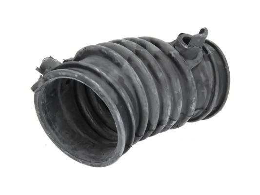 Palnie filtru aer