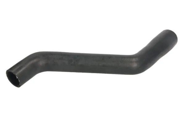 Furtun radiator