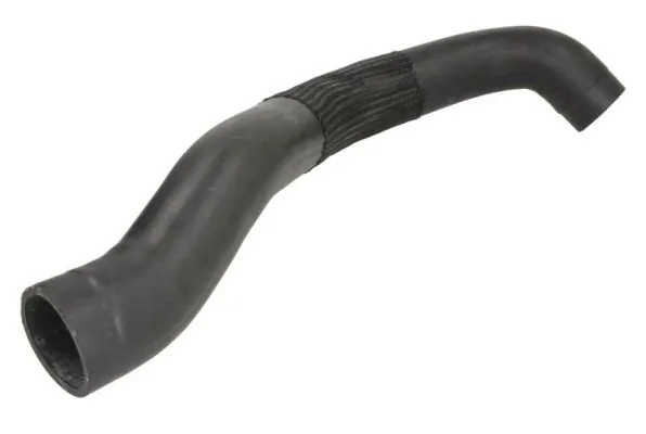 Furtun intercooler/turbo