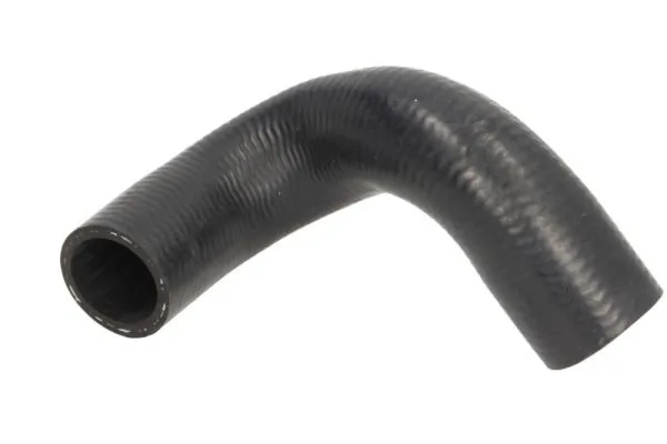 Furtun radiator