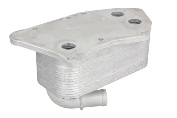 Radiator ulei / termoflot