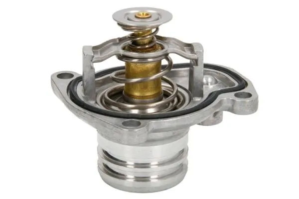 Termostat lichid racire