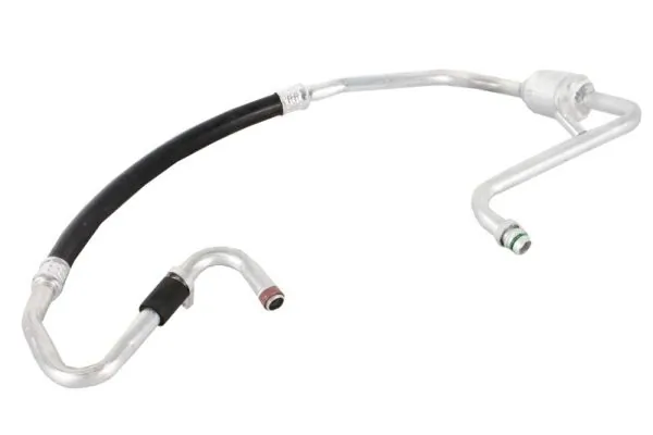 Conducta inalta presiune aer conditionat