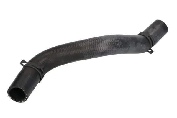 Furtun radiator
