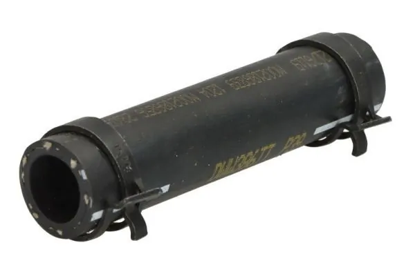 Furtun radiator