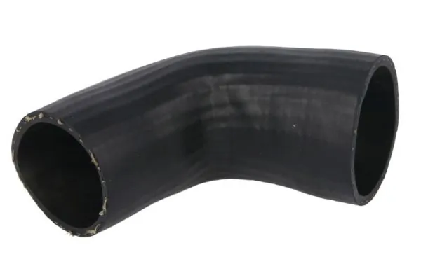 Furtun intercooler/turbo
